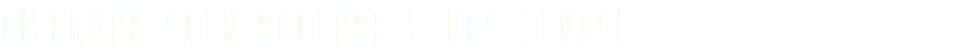 Discover Your Success Story Today!